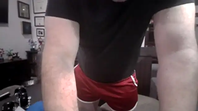 LARawAlways2 online show from 02-21-26, 02:56