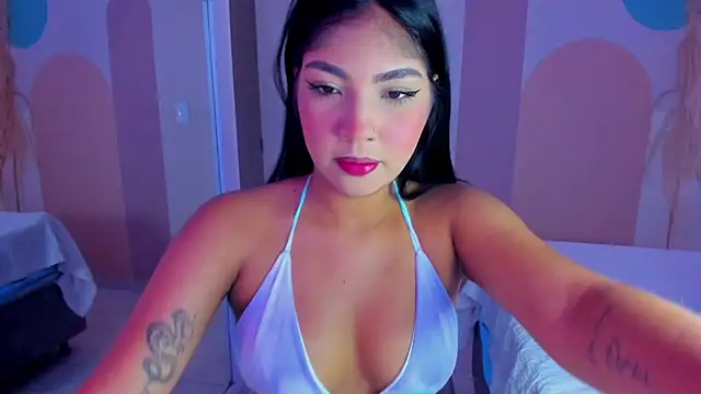 MadyLust online show from 01-14-26, 09:09