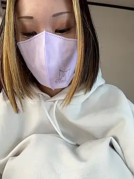 Snapshot of ramu__jp chatting on 01-09-26, 02:03 ramu jp online show from 01-09-26, 02:03