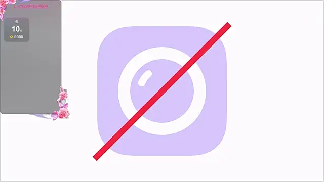 TiffanyAdamss online show from 12-25-24, 09:13