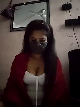 samosa73 online show from 01-29-25, 05:56