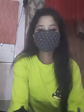 samosa73 online show from 03-01-25, 05:49