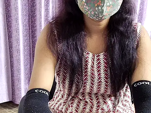 samosa73 online show from 09-29-25, 11:26