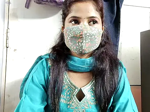 samosa73 online show from 10-23-25, 05:44