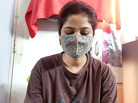 samosa73 online show from 11-18-25, 10:41