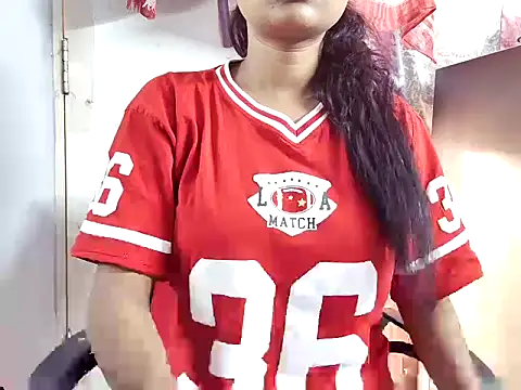 samosa73 online show from 11-22-25, 10:47