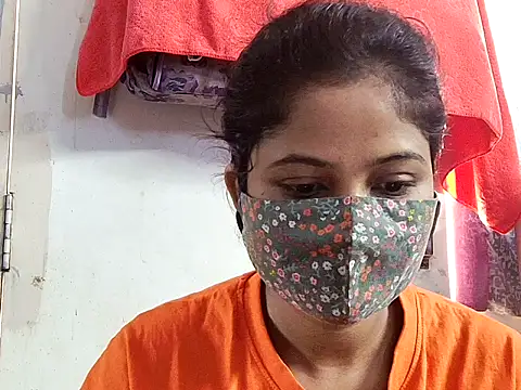 samosa73 online show from 11-27-25, 08:27