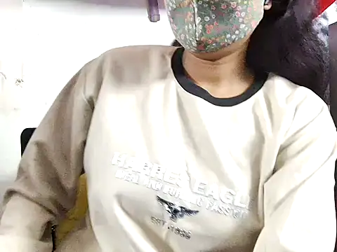 samosa73 online show from 12-04-25, 05:54