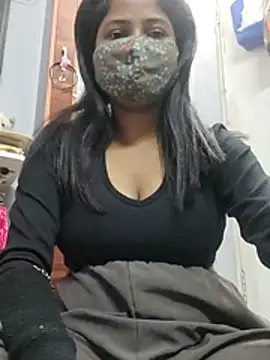 samosa73 online show from 02-13-26, 06:15