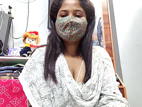 samosa73 online show from 02-18-26, 06:15