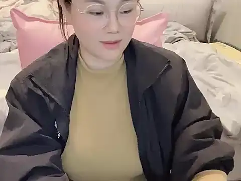 CE-A699 online show from 02-27-26, 07:08