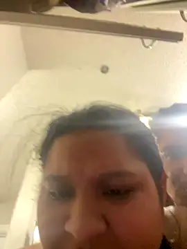 Anmaro05 online show from 11-03-25, 05:42