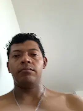 thegirlhot34 online show from 03-15-26, 11:55