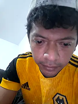 thegirlhot34 online show from 03-17-26, 04:39