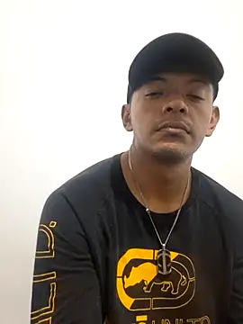 thegirlhot34 online show from 04-12-26, 07:35