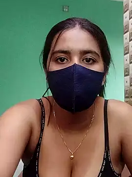 Snapshot of lovely-tanu chatting on 12-04-24, 07:28 lovely-tanu online show from 12-04-24, 07:28