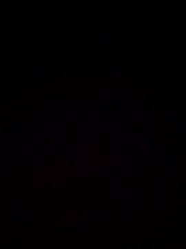Snapshot of lovely-tanu chatting on 12-05-24, 10:44 lovely-tanu online show from 12-05-24, 10:44