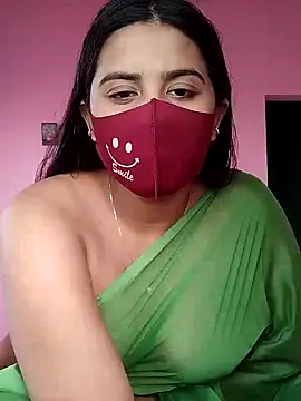 Snapshot of lovely-tanu chatting on 12-27-24, 08:13 lovely-tanu online show from 12-27-24, 08:13