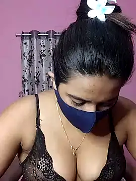 Snapshot of lovely-tanu chatting on 02-09-25, 01:03 lovely-tanu online show from 02-09-25, 01:03