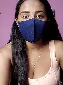 Snapshot of lovely-tanu chatting on 03-22-25, 06:03 lovely-tanu online show from 03-22-25, 06:03