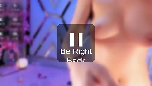 Parismorelli1 online show from 03-04-25, 05:53