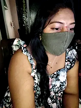 RomeoJuliet345 online show from 11-26-25, 10:38