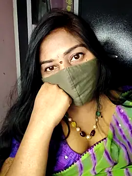 RomeoJuliet345 online show from 02-02-26, 10:58