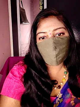 RomeoJuliet345 online show from 02-06-26, 09:45