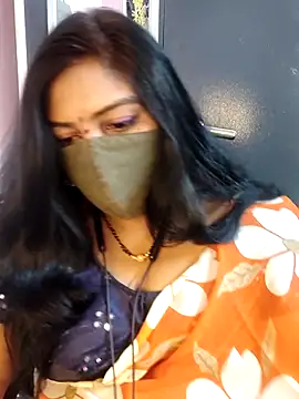 RomeoJuliet345 online show from 02-08-26, 11:24