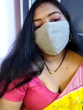 RomeoJuliet345 online show from 02-11-26, 10:09