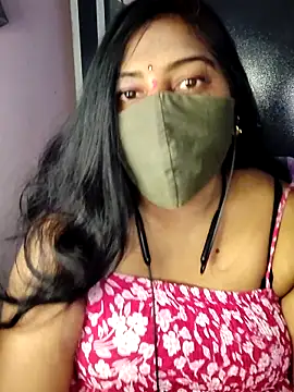 RomeoJuliet345 online show from 02-13-26, 06:15