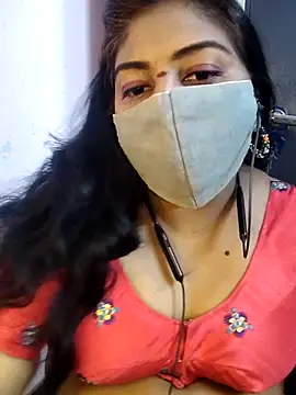 RomeoJuliet345 online show from 03-07-26, 05:32