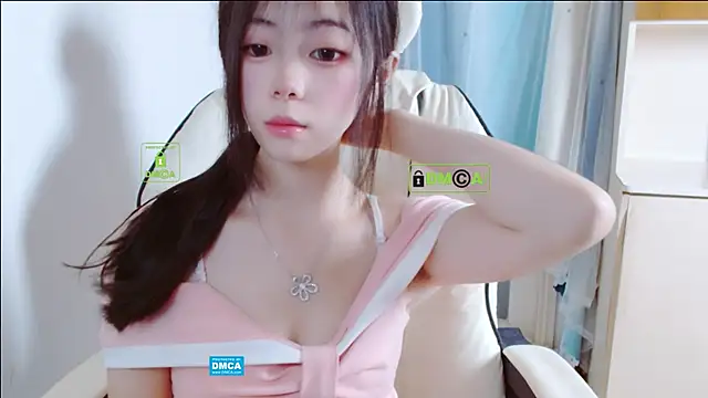 xiyao1314 online show from 02-19-26, 02:18