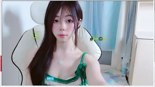 xiyao1314 online show from 05-01-26, 01:43