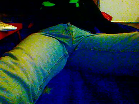 Adi1985gda online show from 12-19-25, 04:25