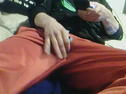 Adi1985gda online show from 03-05-26, 02:29