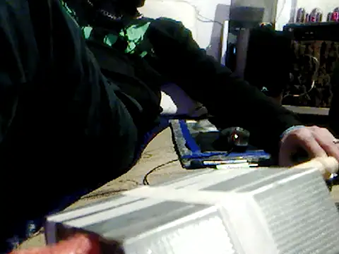 Adi1985gda online show from 03-07-26, 11:24