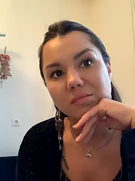 MiraMiss online show from 11-06-25, 09:21