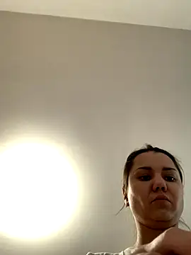 MiraMiss online show from 12-04-25, 07:06