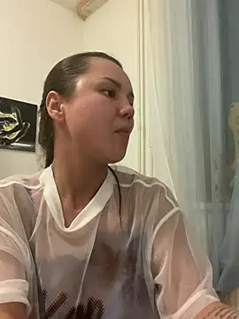 MiraMiss online show from 03-14-26, 03:17