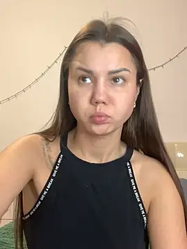 MiraMiss online show from 04-06-26, 07:20