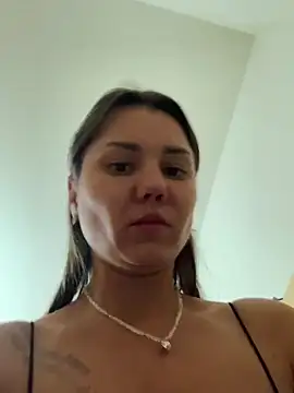 Snapshot of MiraMiss chatting on 05-29-26, 05:55 MiraMiss online show from 05-29-26, 05:55