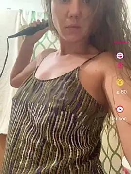 Snapshot of MiraMiss chatting on 06-09-26, 04:46 MiraMiss online show from 06-09-26, 04:46
