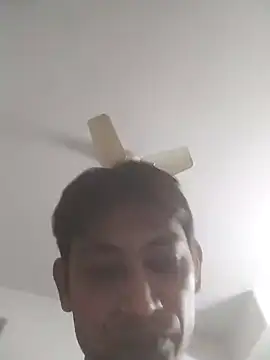 jenilmax online show from 02-07-25, 02:26