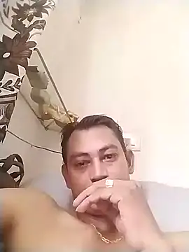 jenilmax online show from 10-23-25, 09:08