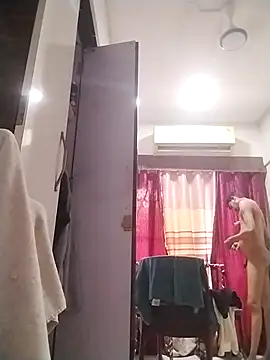 jenilmax online show from 02-09-26, 11:36