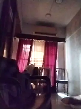 jenilmax online show from 02-15-26, 12:25