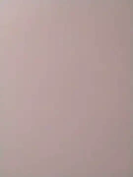 Snapshot of PracticalGum40 chatting on 12-02-24, 10:18 PracticalGum40 online show from 12-02-24, 10:18