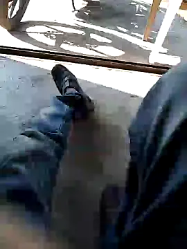 Snapshot of PracticalGum40 chatting on 12-19-24, 09:51 PracticalGum40 online show from 12-19-24, 09:51