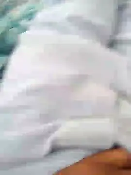 Snapshot of PracticalGum40 chatting on 01-19-25, 10:50 PracticalGum40 online show from 01-19-25, 10:50